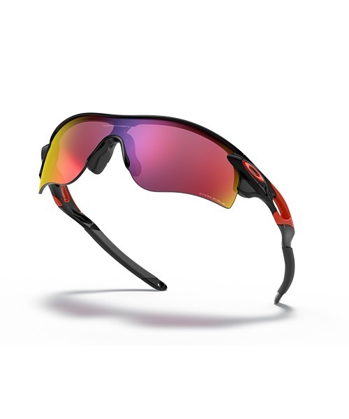 OAKLEY（オークリー） サングラス サングラス RADARLOCK PATH (A