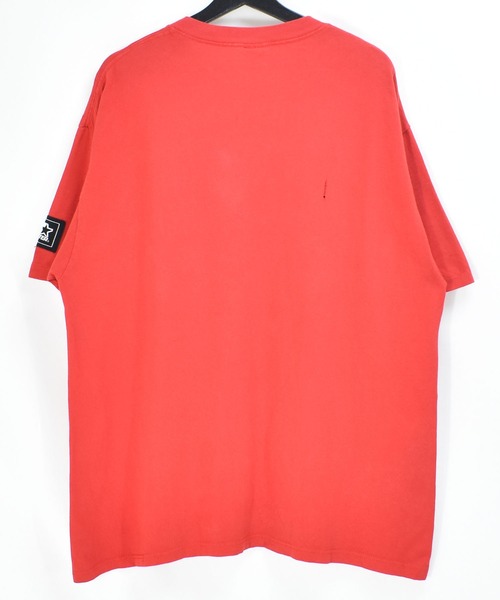 新品安い tシャツ Tシャツ 90s STARTER スターター USA製 プリントTシャツ ZOZOTOWN PayPayモール店 - 通販 - PayPayモール 人気セール