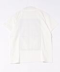 tシャツ 「Porter Classic / ...の詳細画像1