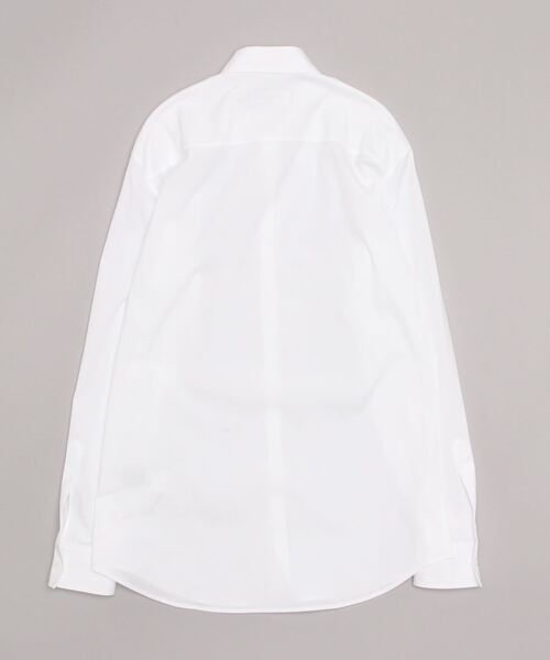シャツ SHIRT /MINI D2 RELAX SHIRT /RELAXED DAN SHIRT /0251/CO メンズ レディースの画像