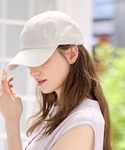キャップ 帽子 「HATMIKKE / ハット...の詳細画像1