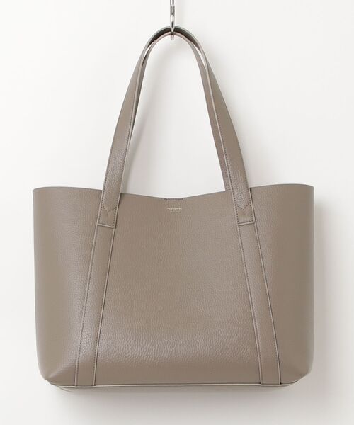 トートバッグ Tela Marina（テーラマリーナ） TE010−トートバッグ レディース メンズの画像