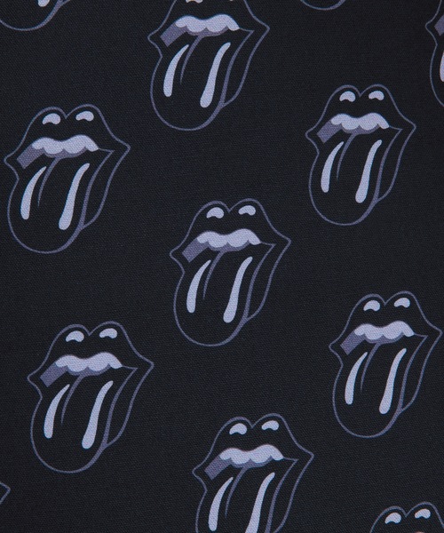 MLE ローリングストーンズ　メディコムトイズ　未開封・未使用 Yahoo!オークション - 未開封 The Rolling Stones フィギュア 2