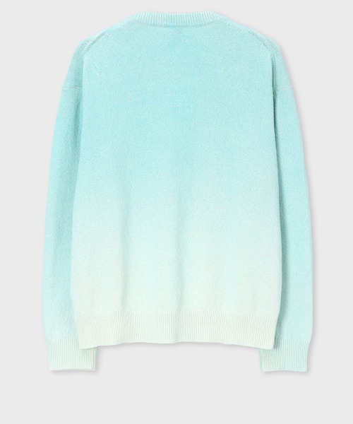 Paul Smith（ポール・スミス） セーター ニット Glow Polka” ニット