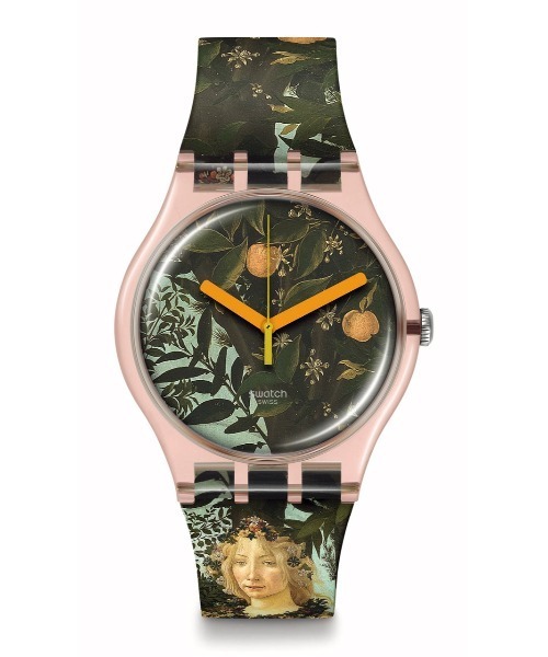 swatch 商品一覧 - ZOZOTOWN Yahoo!店 - 売れ筋通販 - Yahoo