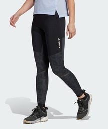 adidas（アディダス） レギンス スパッツ テレックス アグラヴィック