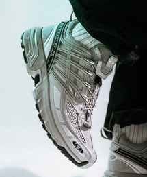 SALOMON（サロモン） スニーカー SALOMON ACS PRO / サロモン エー