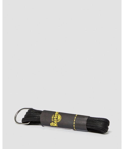 Dr.Martens メンズファッション｜ファッション おすすめ人気商品