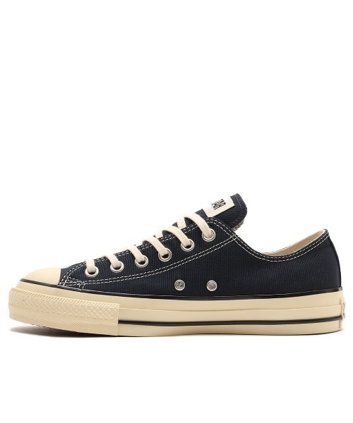 スニーカー メンズ CONVERSE ALL STAR US AGEDCOLORS OX / コンバース オールスター US エイジドカラーズ オック｜zozo｜16