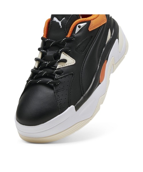 PUMA（プーマ） スニーカー PUMA BLSTR WNS（プーマ ブラスター