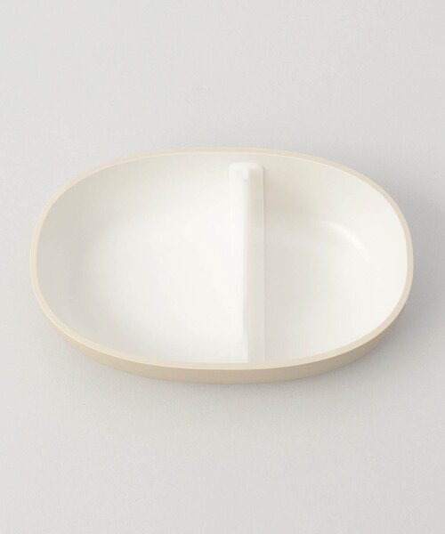 212 KITCHEN STORE 弁当箱 mayu ランチボックス M IV : ZOZOTOWN