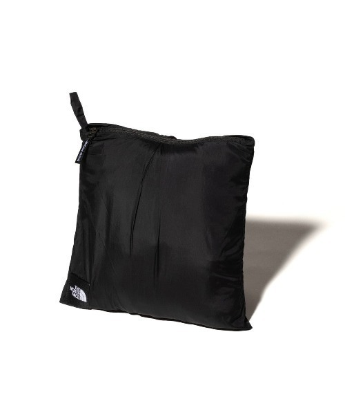 ノースフェイス ヌプシベスト ND92338 THE NORTH FACE ザ・ノース・フェイス ヌプシベスト NUPTSE VEST