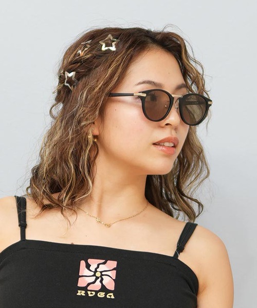 BLACK FLYS VINCENT ブラックフライズ ヴィンセント　サングラス BLACK FLYS 国内正規品 FLY VINCENT サングラス ブラックフライ