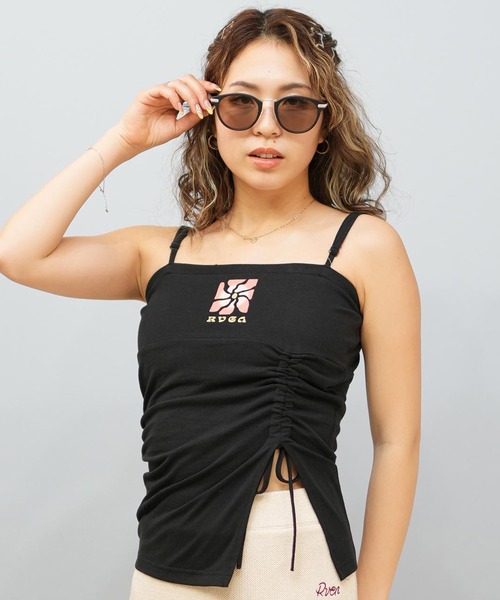 BLACK FLYS（ブラックフライ） サングラス サングラス FLY VINCENT