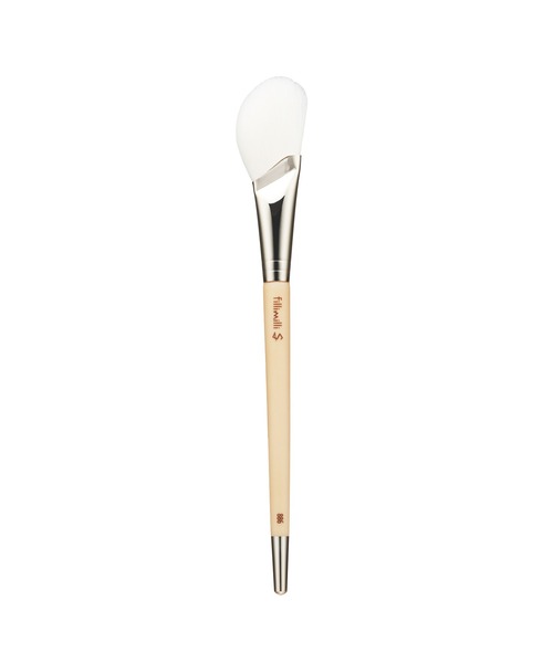 am　Fleurir フルーリア パウダー　未開封　ブラシセット Fleurir（フルーリア） | Nail Labo Online Shop ネイルラボ