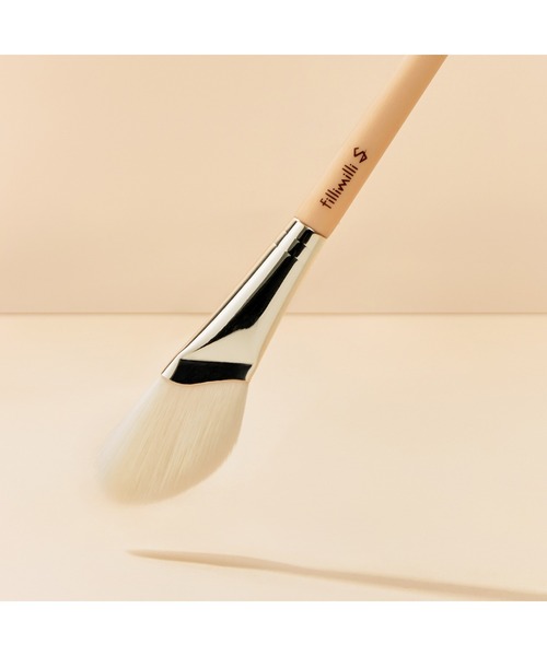 am　Fleurir フルーリア パウダー　未開封　ブラシセット Fleurir（フルーリア） | Nail Labo Online Shop ネイルラボ