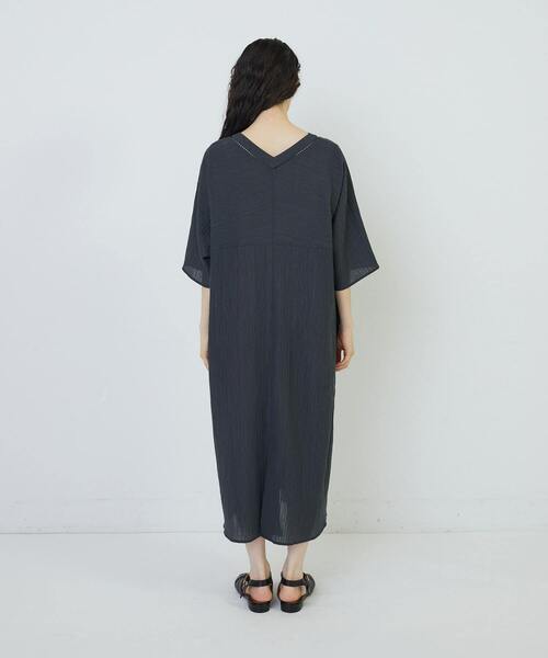 conges payes ADIEU TRISTESSE（コンジェペイエアデュートリステス