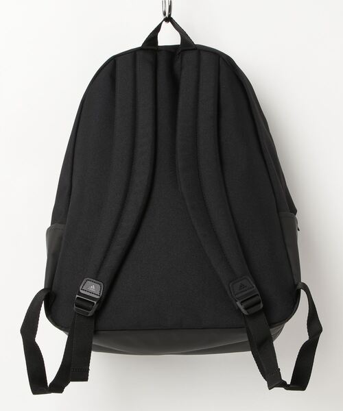 adidas デイバック リュック クラシックス バックパック Back To