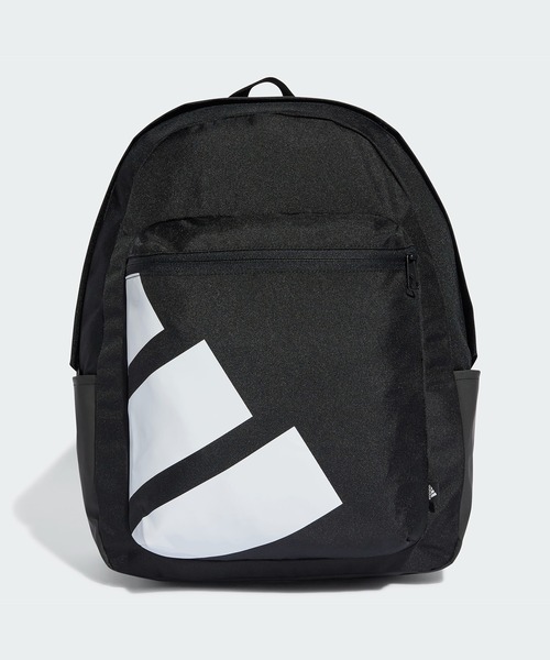 adidas デイバック リュック クラシックス バックパック Back To