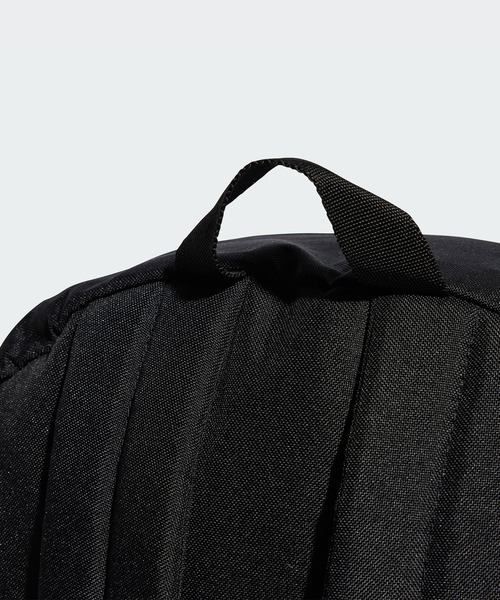 adidas デイバック リュック クラシックス バックパック Back To