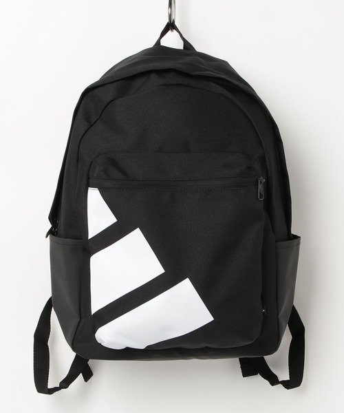 adidas バックパック 58 Adidas Sport Bag - Top4Running.com