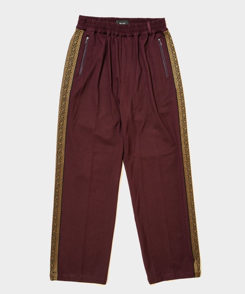 パンツ Mazz コリンボ パンツ COLIMBO ZX-0205 Harz Soldat Pants レイン