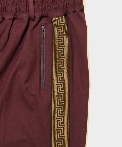 パンツ choco DELUXE パンツ SNATCH メンズ レディース : ZOZOTOWN Yahoo!店