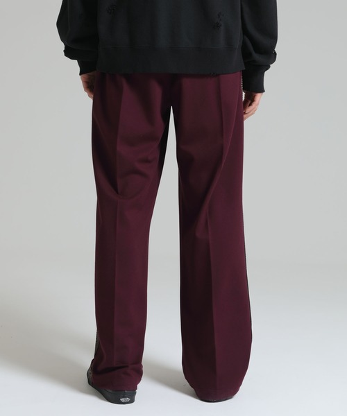 パンツ OD TOAN88 タックイージーパンツ ｜ ボトムス ｜ 子供服のセレクトショップ