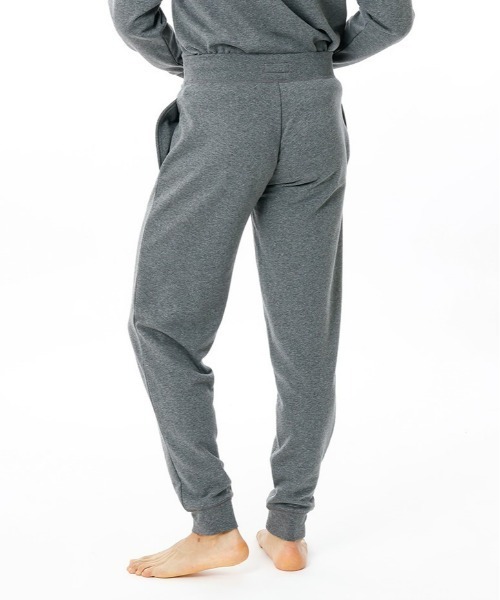 ポロ ラルフ ローレン（POLO RALPH LAUREN）/ブラッシュドフリースジョガーパンツ POLO RALPH LAUREN（ポロ・ラルフローレン） パンツ 「POLO RALPH