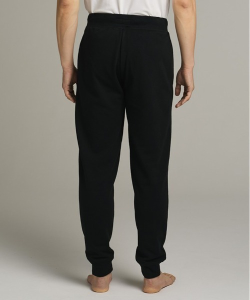 POLO RALPH LAUREN（ポロ・ラルフローレン） パンツ 「POLO RALPH