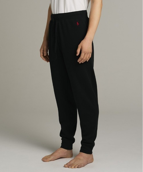 POLO RALPH LAUREN（ポロ・ラルフローレン） パンツ 「POLO RALPH