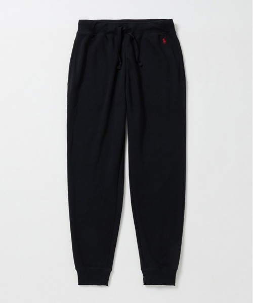 POLO RALPH LAUREN（ポロ・ラルフローレン） パンツ 「POLO RALPH