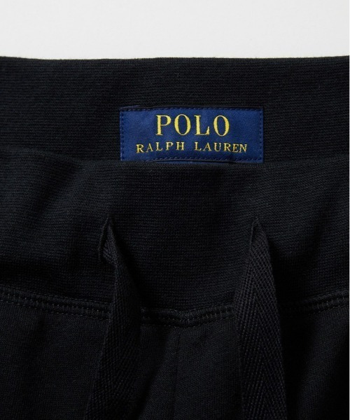 POLO RALPH LAUREN（ポロ・ラルフローレン） パンツ 「POLO RALPH