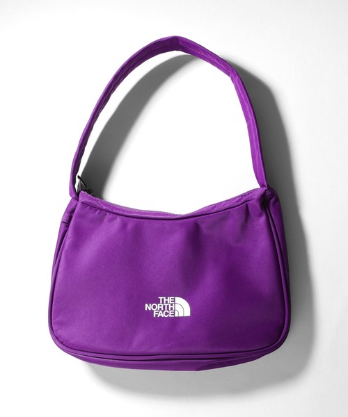 THE NORTH FACE ハンドバッグ 「THE FACE/ザノースフェイス