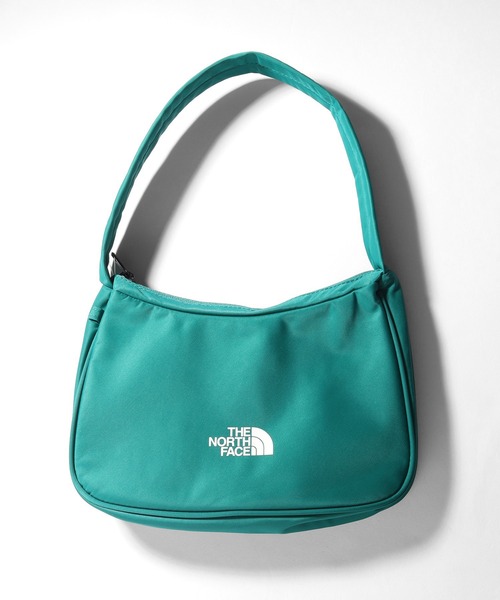 THE NORTH FACE ハンドバッグ 「THE FACE/ザノースフェイス