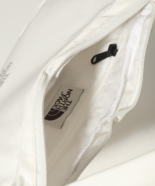 THE NORTH FACE（ザ ノースフェイス） ハンドバッグ 「THE NORTH FACE