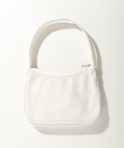 【25SS新作】THE NORTH FACE★ボニー ホーボーバッグ ミニ★ セール】ザ・ノース・フェイス THE NORTH FACE BONNEY HOBO BAG