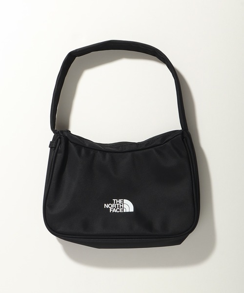 セール】ザ・ノース・フェイス THE NORTH FACE BONNEY HOBO BAG