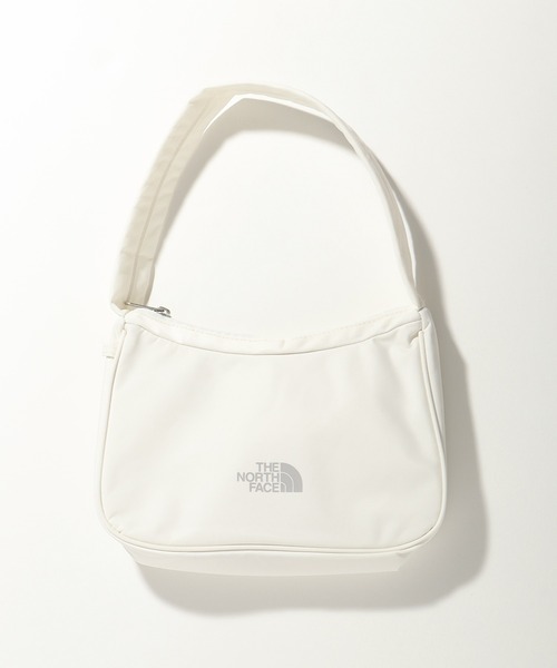 THE NORTH FACE（ザ ノースフェイス） ハンドバッグ 「THE NORTH FACE