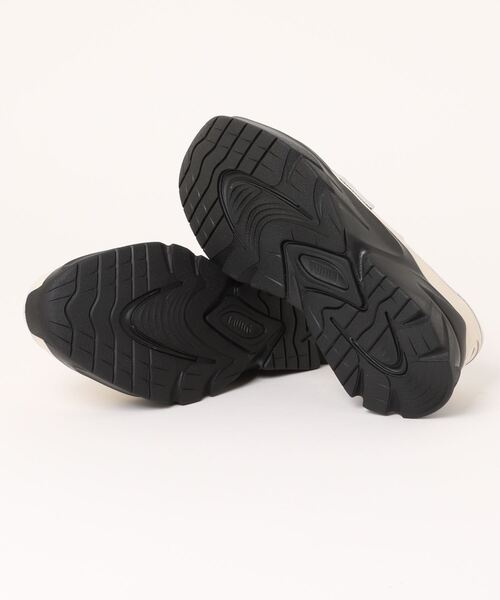 PUMA ローファー LOAFYR WNS 397730-02 レディース : ZOZOTOWN