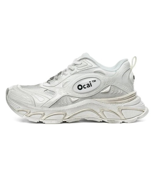 Ocai◆人気ストリートファッション 男女OK ズック靴 4〜10日で届 Ocai◇人気ストリートファッション 男女OK ズック靴 4〜10日で届