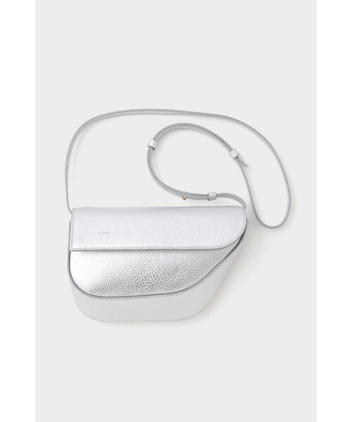 ショルダーバッグ バッグ 「MIUUR / ミウール」NIU バッグ レディース メンズの画像