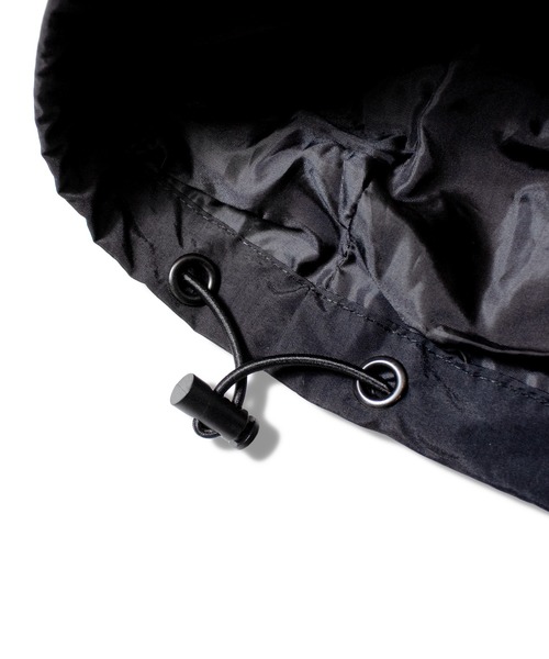 コート ジャケット PSG NYLON WOVEN ANORAK メンズ レディース