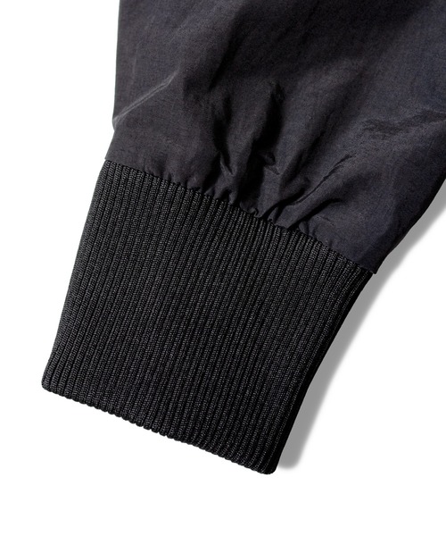 コート ジャケット PSG NYLON WOVEN ANORAK メンズ レディース