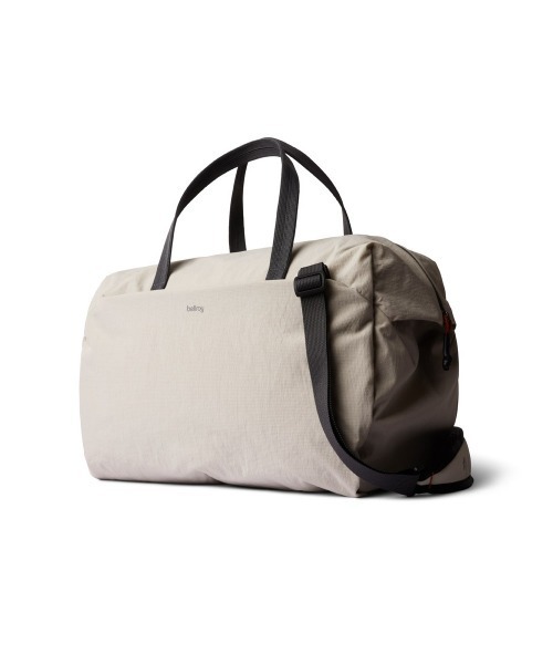 bellroy ボストンバッグ ホワイト 30L bellroy ボストンバッグ ホワイト 30L bellroy ボストンバッグ