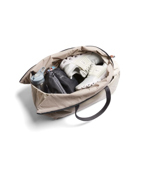 nici ボストンバッグ Bellroy-ボストンバッグ Lite Duffel 30L