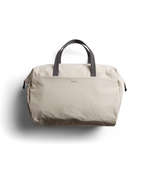 bellroy ボストンバッグ ホワイト 30L bellroy ボストンバッグ ホワイト 30L bellroy ボストンバッグ