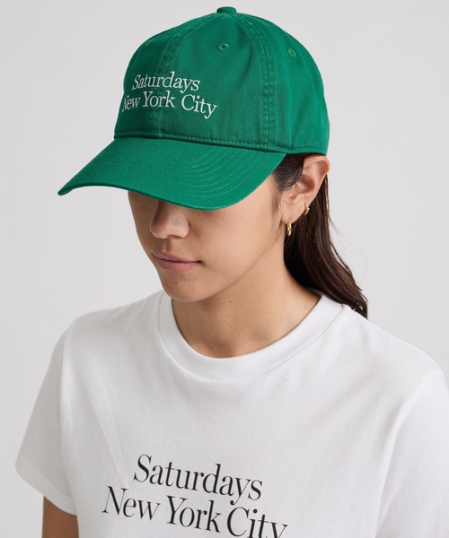 キャップ 帽子 Washed cap メンズ レディース : ZOZOTOWN Yahoo!店