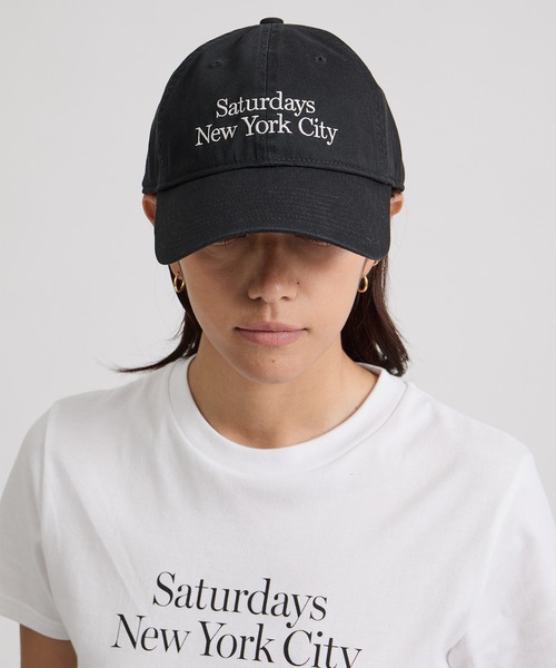 89139727b_b_33_500.jpg