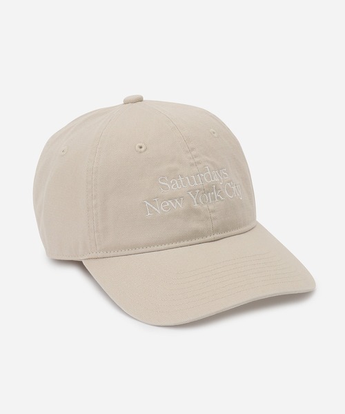 ステットソン キャップ COTTON OVERDYE WASHED CAP（コットンオーバーダイウォッシュドキャップ）SE077 ネイビー | 帽子通販  時谷堂百貨【公式】 [ステットソン] CAP ベースボールキャップ メンズ レディース 帽子 春夏 秋冬 オールシーズン COTTON OVERDYE